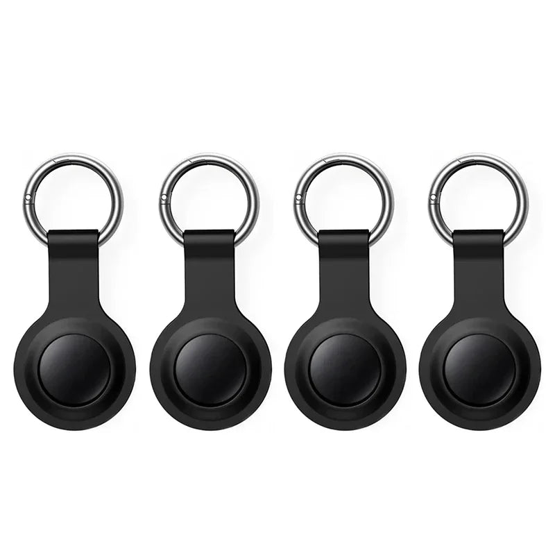 TrackifyPlus AirTag x4