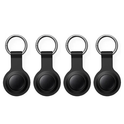 TrackifyPlus AirTag x4