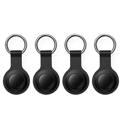 TrackifyPlus AirTag x4