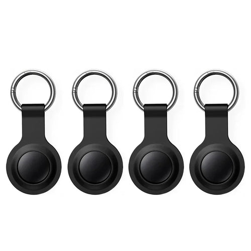 TrackifyPlus AirTag x4