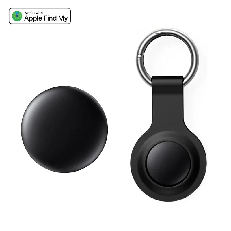 TrackifyPlus AirTag x4