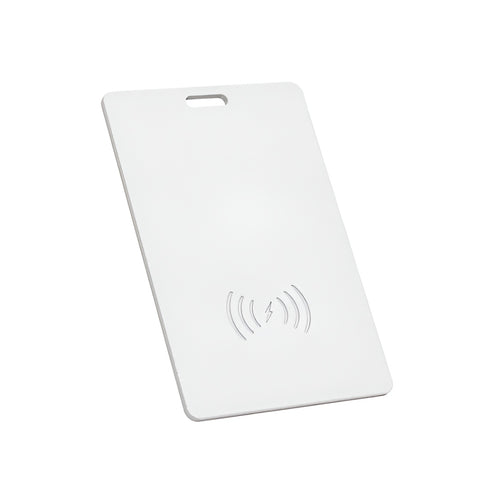 TrackifyPlus WalletCard