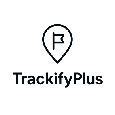 TrackifyPlus